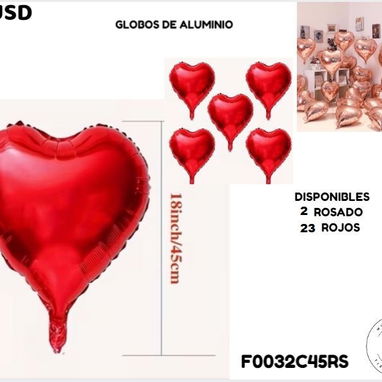 DECORACIONES ROMANTICAS - Img 127592114