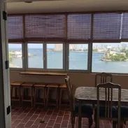 Hermoso Apartamento de 3 Habitaciones en Miramar Con Vista al Mar REF 1208 - Img 54439132