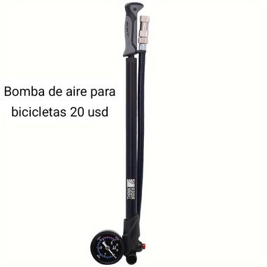 LAMPARAS, CABLES, OTG, VENTILADORES - Img 123350746