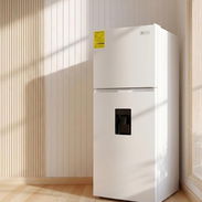 Refrigerador 11.7 pies Premium - Img 55937209