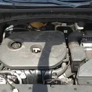 Hyundai Tucson 2019 - Img 57881600