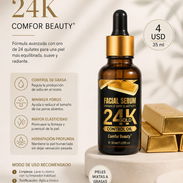 Suero facial 4 K - Img 55802684
