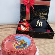 !!Regalos para Papá!! - Img 55760367