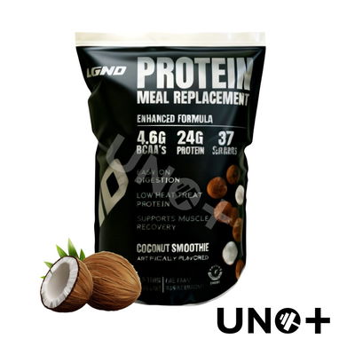Whey Protein distintos tipos y sabores mensajería gratis - Img 118028918