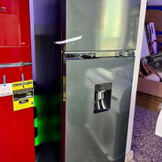 Refrigerador Royal 11 Pies - Img 55756864