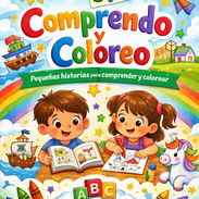Logopeda Infantil(Folletos y Kits) - Img 55752871