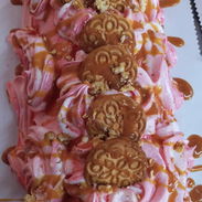 dulces especiales y cakes finos - Img 57046493