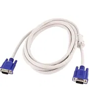 Cables VGA🖥️💻 1.5, 3, 5 y 10 metros - Img 46803171