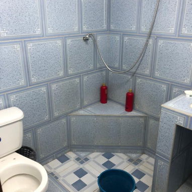 ‼️CASA en  ARROYO NARANJO Antes de la curva de Parraga ‼️  ‼️PUNTO DE REFERENCIA : ‼️ - Img 121981499