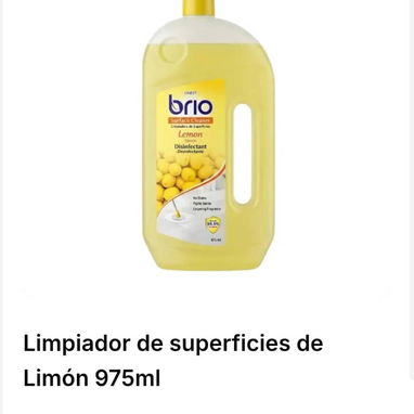 Venta Mayorista ‼️ - Img 123058158