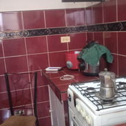 Vendo apartamento en Altahabana - Img 56089596