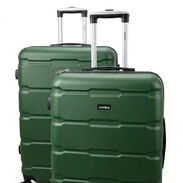 Maletas Rümbo nuevas de 32kg y 25kg - Img 57890940