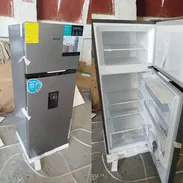 Refrigerador - Img 55769764