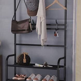 “Organizador Multiuso Elegante” - Img 118824368