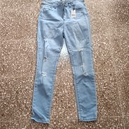 Pantalones de mujer - Img 56176590