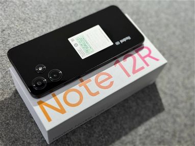 Xiaomi 12x 256gb !!! Redmi note 13 !!! Redmi Note 12 256gb - Img main-image