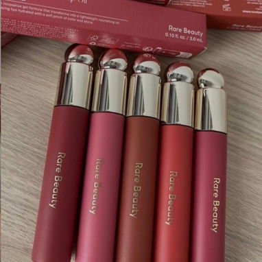 Maquillaje viral - Img 122997512