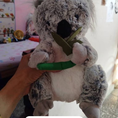 Se vende lindos peluches - 3/10