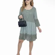 Nueva Colección de Vestidos 52420333 Sisi Fashion - Img 55877168