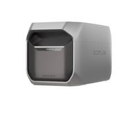 Batería Extra Ecoflow serie Delta 3. Nueva en caja - Img 57625697