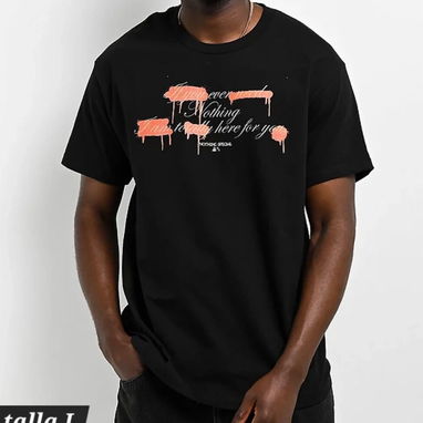 SheIn cositas para hombres también - 2/9
