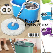 Fregona - Img 58195327