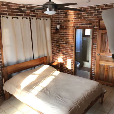 ⛱️🌞Vacaciones en Guanabo☀️⛱️/Alquiler de casa/House for rent/Accommodation in the beach - Img 122912642