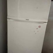 Refrigerador en 70 USD - Img 55736018