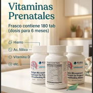 Prenatales - Img 55490344