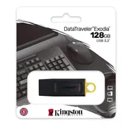 Memoria USB 128GB selladas blister - Img 48704693