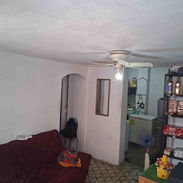 ¡¡¡Casa con puerta a calle en Centro Habana !!! - Img 55459153