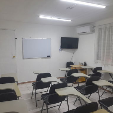 Clases de inglés - Img 109161458