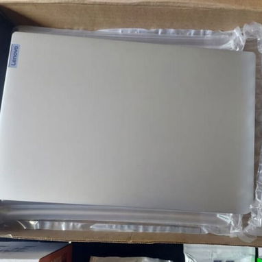310usd Laptop Lenovo (NUEVA EN CAJA) - 4/4