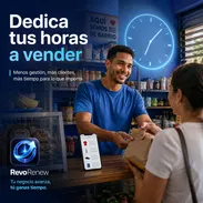 Recupera las horas que pierdes renovando - Servicio de renovación de anuncios de revolico 24/7 - Img 56516876