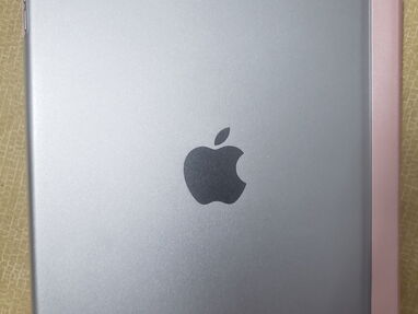 Tablet iPad Air, iPad 5ta generación. 53cuatro4cuatro8cuatro9 - Img 60544099