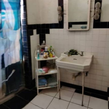 Propiedad en altos en Luyanó - Img 127636643