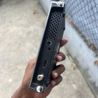 Vendo cajita - 2/3