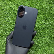 iPhone 16 (se vende o se cambia ) - Img 56327936
