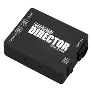 Caja Directa |Estabilizador de Señal | Convertidor de Señal | - Img 57407837