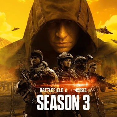Lider en Videojuegos Paquete de Juegos Online para Play Station 5 - Img 121321603