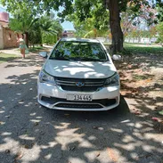 Cambio × casa, puedo dar un vuelto 53624782 - Img 56597504