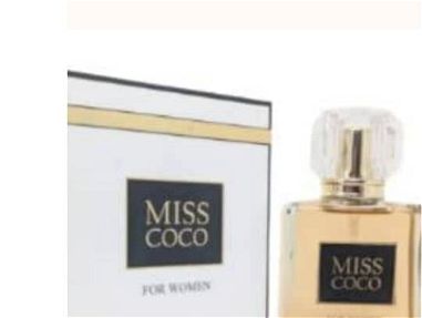 Perfumes para mujer - Img 67058825