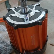 REPUESTOS ORIGINALES PARA TRICICLO ELÉCTRICO - Img 56875406