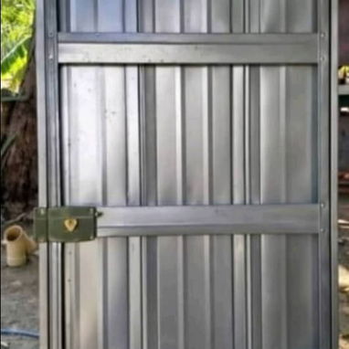 De todo para el hogar - Img 123569294