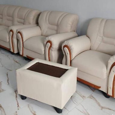Muebles con transporte incluído - Img 125842221