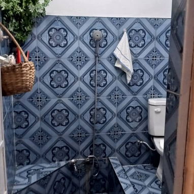 Venta de Casa en la Habana del Este - Img 123900198