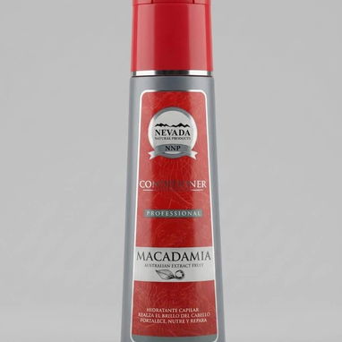 Shampoo, acondicionador, Derriz, siliconas, tintes - Img 124477876