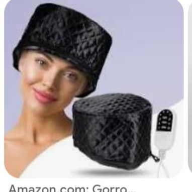 Gorros térmicos - Img 124253860