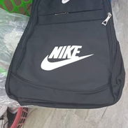 Mochilas nuevas. - Img 56054911