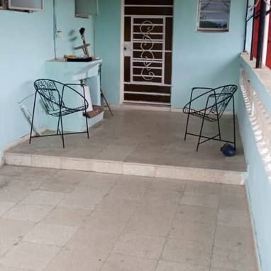 SE ALQUILA APARTAMENTO EN MARIANAO - Img 126580813